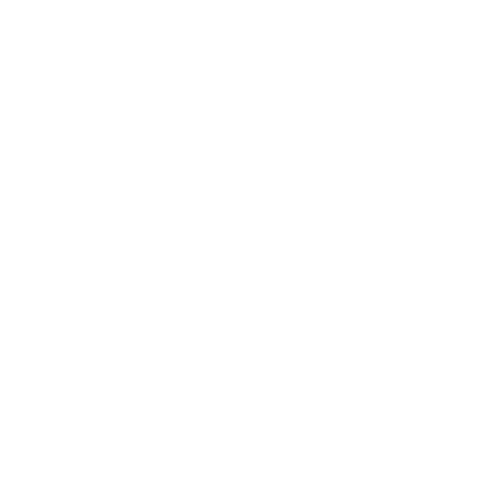 Shear Ego Salon & Spa